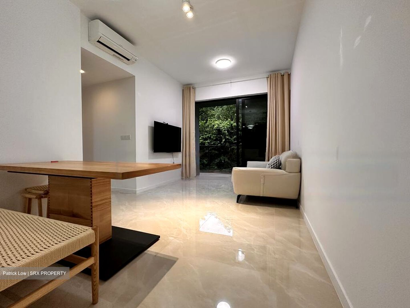 Kent Ridge Hill Residences (D5), Apartment #638504741